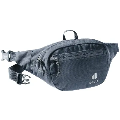 Deuter Belt I