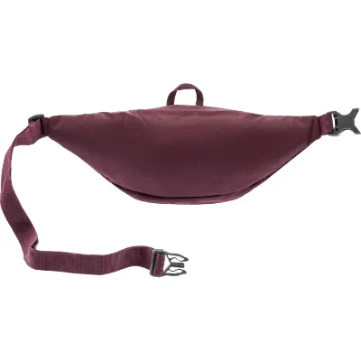 Deuter Belt I