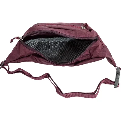 Deuter Belt I