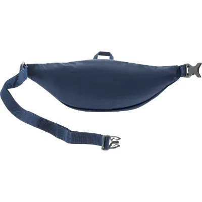 Deuter Belt I