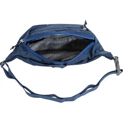 Deuter Belt I