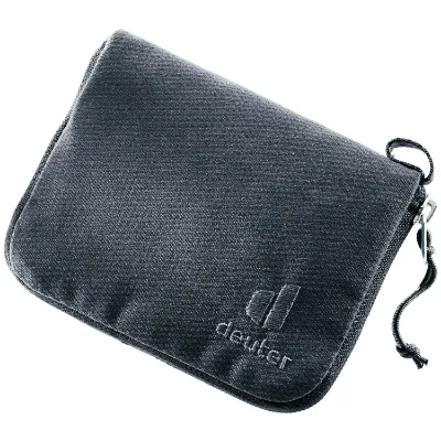 Deuter Zip Wallet