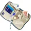 Deuter Zip Wallet
