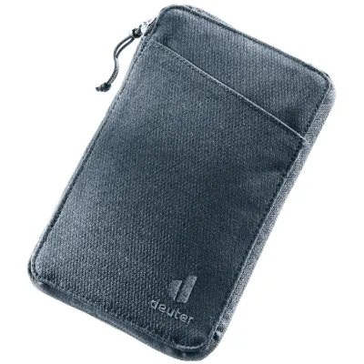Deuter Travel Wallet
