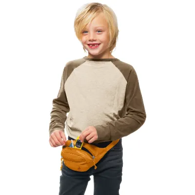 Deuter Junior Belt