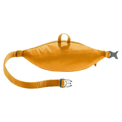 Deuter Junior Belt