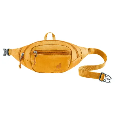 Deuter Junior Belt