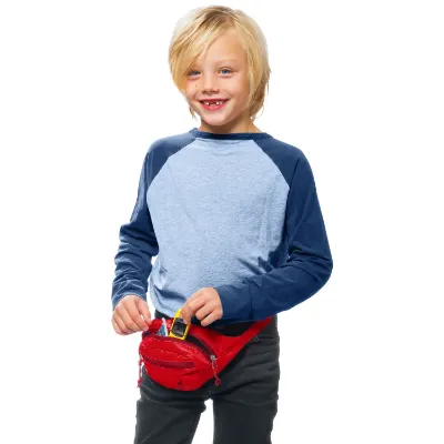 Deuter Junior Belt