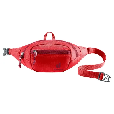 Deuter Junior Belt