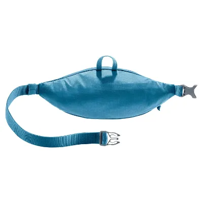 Deuter Junior Belt