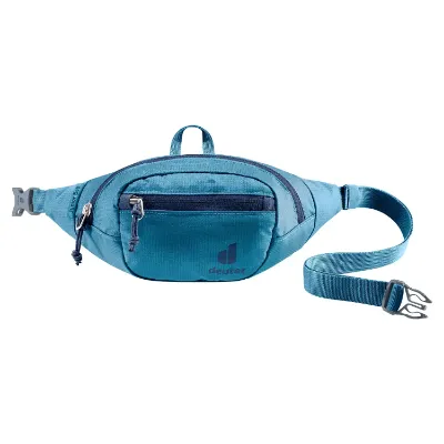 Deuter Junior Belt