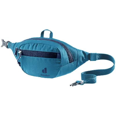 Deuter Junior Belt
