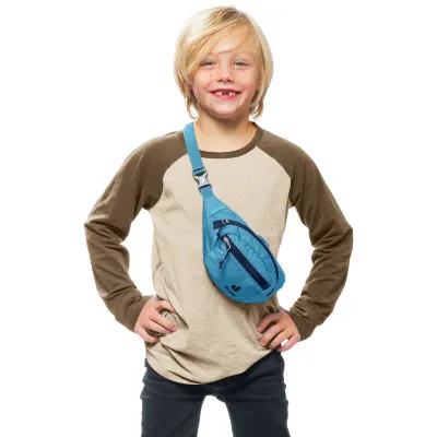 Deuter Junior Belt