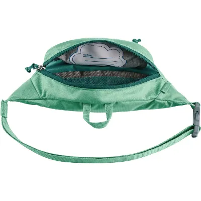 Deuter Junior Belt