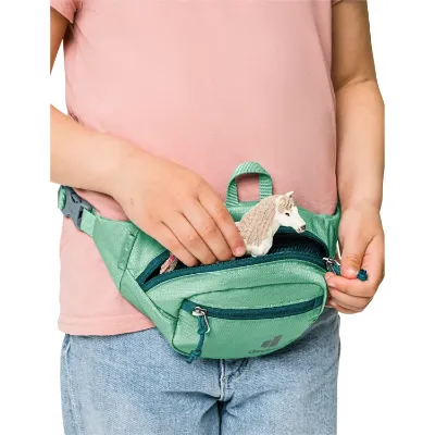 Deuter Junior Belt