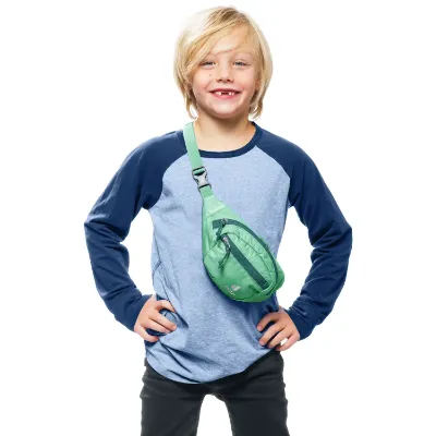 Deuter Junior Belt
