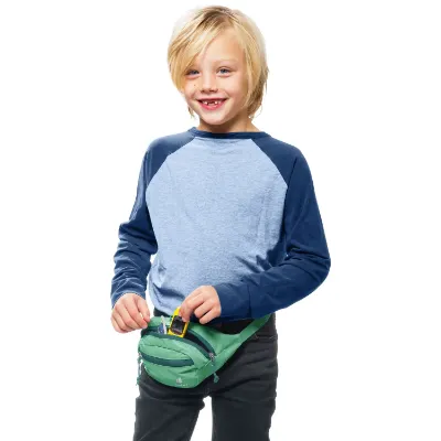 Deuter Junior Belt