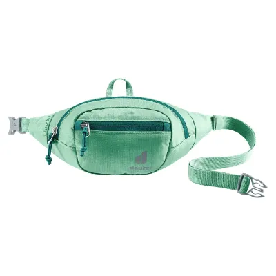 Deuter Junior Belt
