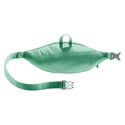 Deuter Junior Belt