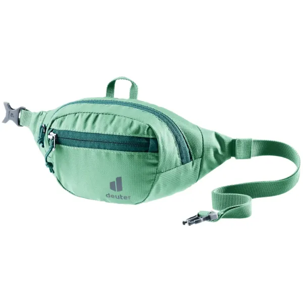 Deuter Junior Belt