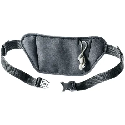 Deuter Neo Belt I
