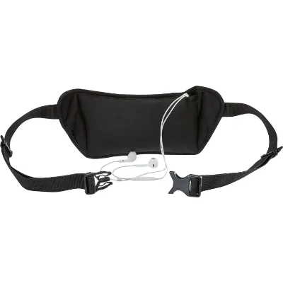 Deuter Neo Belt Ii