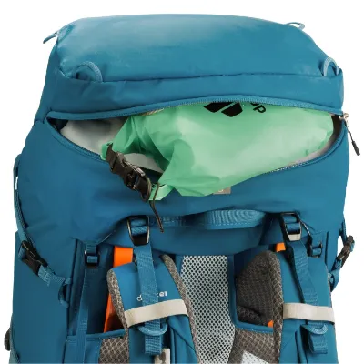 Deuter Light Drypack 1