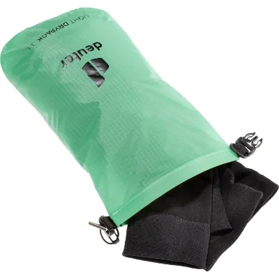 Deuter Light Drypack 1