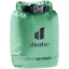 Deuter Light Drypack 1