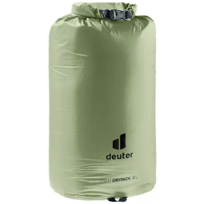 Deuter Light Drypack 8
