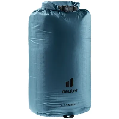 Deuter Light Drypack 15