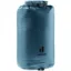 Deuter Light Drypack 15