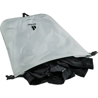 Deuter Light Drypack 20
