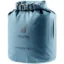 Deuter Drypack Pro 3
