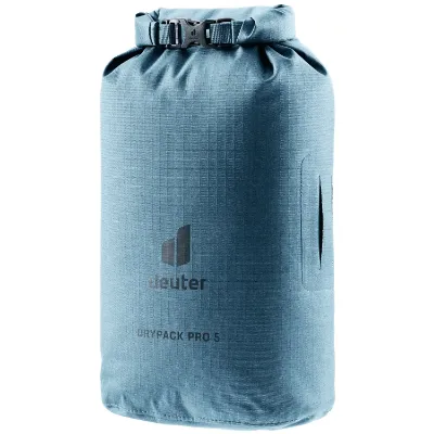 Deuter Drypack Pro 5