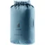 Deuter Drypack Pro 5