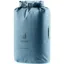 Deuter Drypack Pro 8