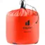 Deuter Pack Sack 5
