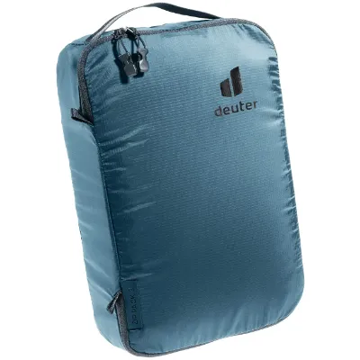 Deuter Zip Pack 3