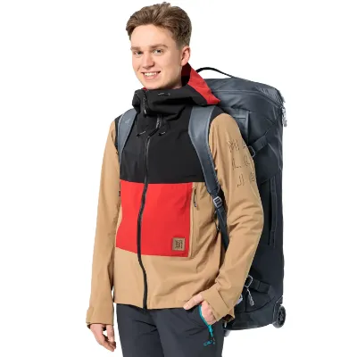 Deuter Duffel Pro Movo 90