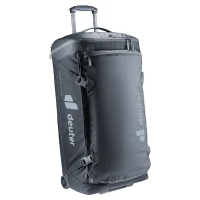 Deuter Duffel Pro Movo 90
