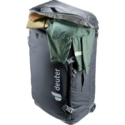 Deuter Duffel Pro Movo 90