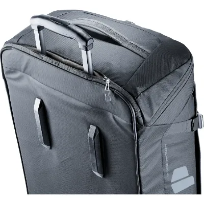 Deuter Duffel Pro Movo 90