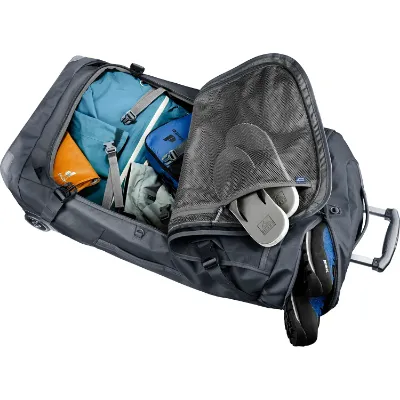 Deuter Duffel Pro Movo 90