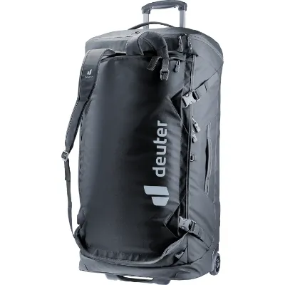 Deuter Duffel Pro Movo 90