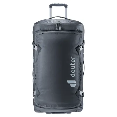 Deuter Duffel Pro Movo 90
