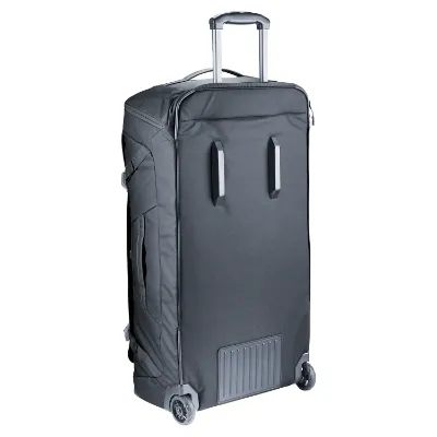 Deuter Duffel Pro Movo 90