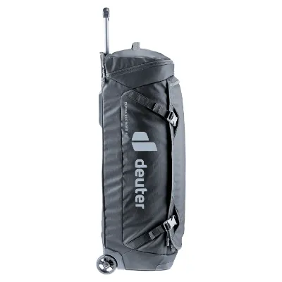 Deuter Duffel Pro Movo 90