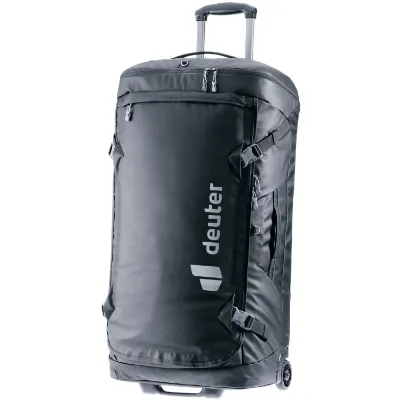 Deuter Duffel Pro Movo 90