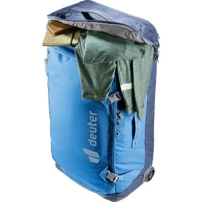 Deuter Duffel Pro Movo 90